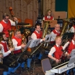 Gemeinschaftskonzert