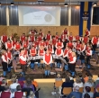 Gemeinschaftskonzert
