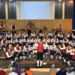Gemeinschaftskonzert