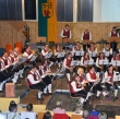 Gemeinschaftskonzert