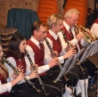 Gemeinschaftskonzert