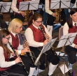 Gemeinschaftskonzert
