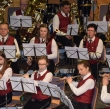 Gemeinschaftskonzert