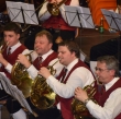 Gemeinschaftskonzert