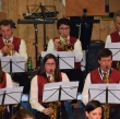 Gemeinschaftskonzert