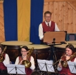 Gemeinschaftskonzert