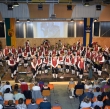 Gemeinschaftskonzert