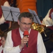 Gemeinschaftskonzert