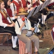 Gemeinschaftskonzert