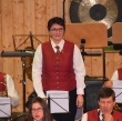 Gemeinschaftskonzert