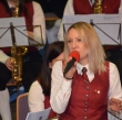 Gemeinschaftskonzert