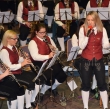 Gemeinschaftskonzert