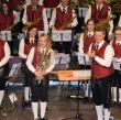 Gemeinschaftskonzert