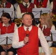 Gemeinschaftskonzert