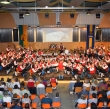 Gemeinschaftskonzert