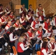 Gemeinschaftskonzert