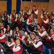 Gemeinschaftskonzert