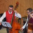 Gemeinschaftskonzert