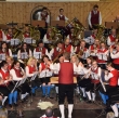Gemeinschaftskonzert