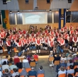 Gemeinschaftskonzert
