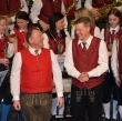 Gemeinschaftskonzert