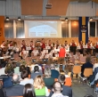 Gemeinschaftskonzert