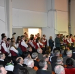 Gemeinschaftskonzert