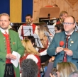 Gemeinschaftskonzert