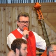 Gemeinschaftskonzert