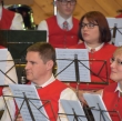 Gemeinschaftskonzert