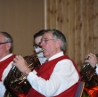 Gemeinschaftskonzert