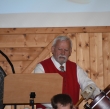 Gemeinschaftskonzert