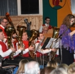 Gemeinschaftskonzert