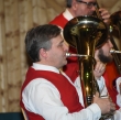 Gemeinschaftskonzert