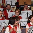 Gemeinschaftskonzert