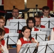 Gemeinschaftskonzert