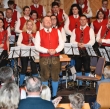 Gemeinschaftskonzert