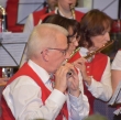Gemeinschaftskonzert