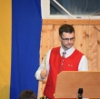 Gemeinschaftskonzert