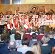 Gemeinschaftskonzert