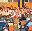Gemeinschaftskonzert