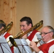 Gemeinschaftskonzert