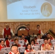 Gemeinschaftskonzert