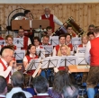 Gemeinschaftskonzert