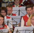 Gemeinschaftskonzert