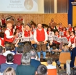 Gemeinschaftskonzert