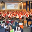 Gemeinschaftskonzert