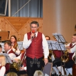 Gemeinschaftskonzert
