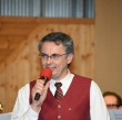 Gemeinschaftskonzert