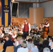 Gemeinschaftskonzert